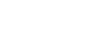 Instant Content